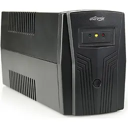 Джерело безперебійного живлення [ДБЖ] EnerGenie EG-UPS-B850 [110536] - мініатюра 2