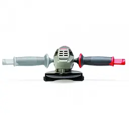Шліфмашина кутова TE-AG 125/1010 Einhell teh0025528 - мініатюра 5