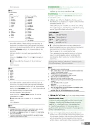 English File (4th Edition) Intermediate Teacher's Guide with Teacher's Resource Centre - мініатюра 3