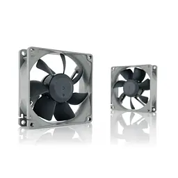 Кулер до корпусу Noctua REDUX (NF-R8 redux-1800 PWM) - мініатюра 3