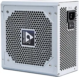 Блок живлення Chieftec iArena GPC-600S 600W - мініатюра 2