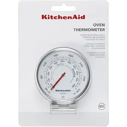 Термометр для духовки KitchenAid Coreline (KQ903G) - мініатюра 5