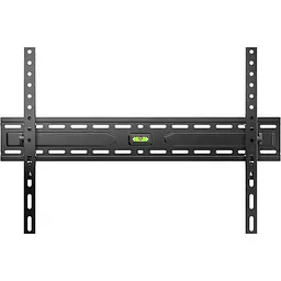 Кріплення для телевізора ITech PLB-3 600х400 37`-86` [135311]