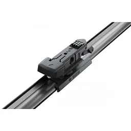 Щітка склоочисника Bosch 3 397 007 644 - мініатюра 2