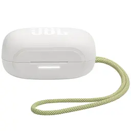 Гарнітура JBL Reflect Aero Mint (JBLREFLECTAEROMINT) - мініатюра 4