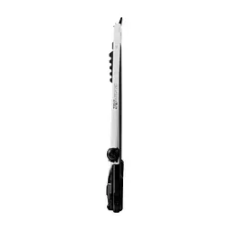 Бігова доріжка Everfit Treadmill TFK 135 Slim Pearl White (TFK-135-SLIM-W) (929877) - мініатюра 4