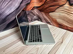 Б/в Ноутбук Apple MacBook Pro 13" 2012 i7-3540M/8/256 (C02L9099FFRR) - мініатюра 4