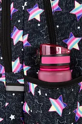 Рюкзак CoolPack Pick Rainbow Night 21 л (F099900) - мініатюра 6