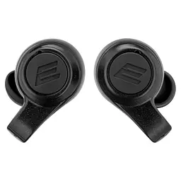 Навушники 2E Novem Pro True Wireless Waterproof Mic Black (2E-EBTWNPBK) - мініатюра 8