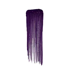 Туш для вій Maybelline New York Lash Sensational Sky High Plum Twilight фіолетовий 7.2 мл (B3534200) - мініатюра 2