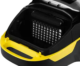 Пилосос ECG VP S5020 Animal Comfort - мініатюра 6