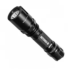 Ліхтар Mactronic Defender Infrared (THH0126)