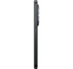Смартфон Xiaomi Redmi Note 15 Pro+ 5G 12/256Gb Black Global version - мініатюра 6