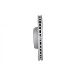 Гальмівний диск Bosch 0 986 479 300 - мініатюра 2