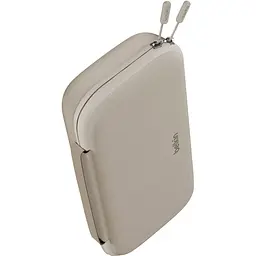 Чохол Belkin для Nintendo Switch 2 + Power Bank 10000 mAh Sand (ENA001HQSA-V2) - мініатюра 2