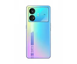 Смартфон Realme GT Neo5 SE 5G 16/1 TB NFC CN version синій - мініатюра 2
