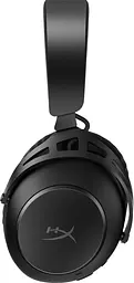 Навушники HyperX Cloud Alpha 2 Black (AJ5C7AA) - мініатюра 5