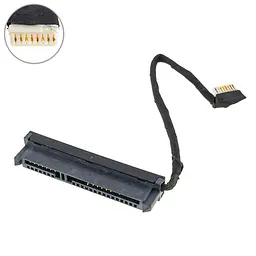 Шлейф HDD для HP (ENVY4 ENVY6-1000) (690262-001) Б/В