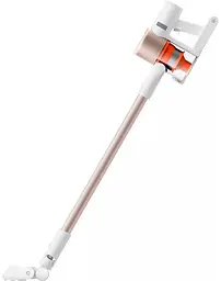 Пилосос акумуляторний бездротовий Xiaomi Vacuum Cleaner G9 Plus - мініатюра 2