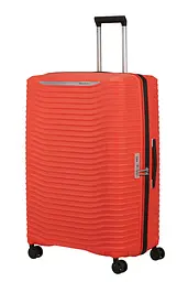 Валіза 81 См Samsonite UPSCAPE LAVA 81x54x34(37) KJ1*76004 - мініатюра 9
