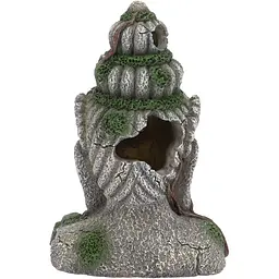 Декорація Вішну Hobby Vishnu 9x6,5x12,5 см (41726) - мініатюра 3