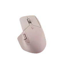 Миша Rapoo MT760 Pink - мініатюра 2