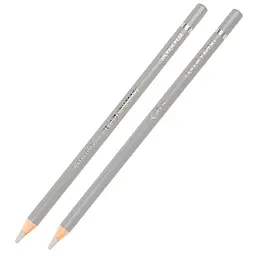 Олівець кольоровий 99IDEAS "Color Expert" Silver Fox/Срібна лисиця, 99CE-SFOX - мініатюра 2