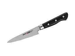 Кухонний ніж SAMURA PRO-S (SP-0021)