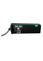 Пенал YES PH34 Demon Slayer Tanjiro (533672)