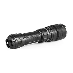 Ліхтар Videx VLF-AT255RG - мініатюра 7