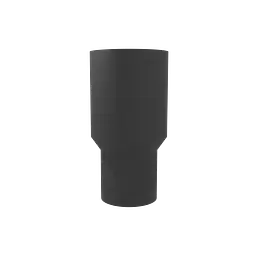 Муфта моторного блоку ZELMER ZHB 4552 L type D 8502 A - мініатюра 4