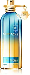 Парфумована вода Montale Day Dreams 100 мл