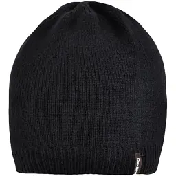 Шапка DexShell L/XL Black