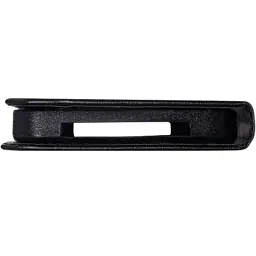 Чохол до мобільного телефона XoKo Book Universal Smartphone 6.0-6.2" Black (XK-UNCS-BK62) - мініатюра 4