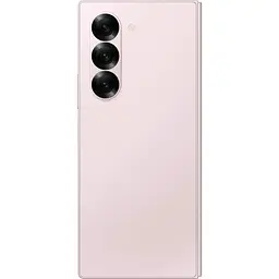 Смартфон Samsung Galaxy Fold6 12/512Gb Pink [SM-F956BLIC] [114780] - мініатюра 7