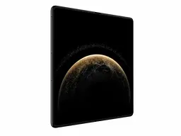 Смартфон Huawei Mate X6 12/512GB Black Global 5G NFC - мініатюра 3