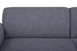 Диван Avanti Borgo Dark Gray - мініатюра 4