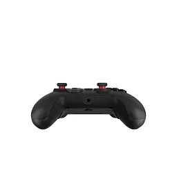Геймпад AOC GC100 6in1 USB Black (GC100B/LA) - мініатюра 6