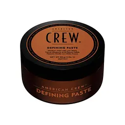 Моделююча Паста American Crew Defining Paste 85 г - мініатюра 2