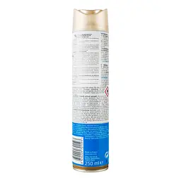 Лак для волосся Wella Deluxe Wonder Volume 250 мл - мініатюра 4