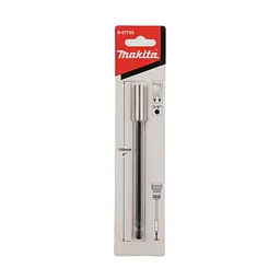 Бітотримач 150 мм Makita B-57750 - мініатюра 2