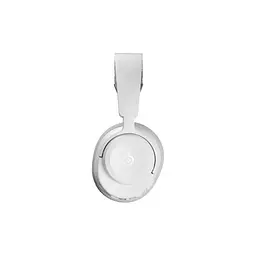 Навушники SteelSeries Arctis Nova 3P Wireless MultiPlatform White (61687) - мініатюра 3
