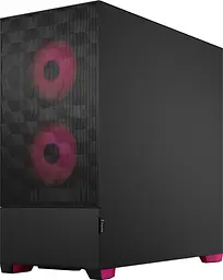 Корпус Fractal Design Pop Air RGB pink (FD-C-POR1A-03) Без БП - мініатюра 7