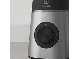 Блендер Electrolux Create 3 E4SB1-4ST - мініатюра 5