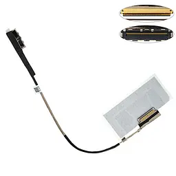 Шлейф матриці для ноутбука HP (840 G6, 840G7 745 G7, 745 G6, ZBOOK 14U G6), LED (6017B1259001)