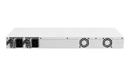 Маршрутизатор MikroTik CCR2004-16G-2S+ - мініатюра 2