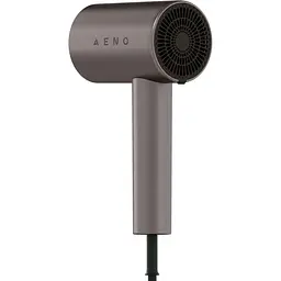 Фен AENO HD2 Black (AHD0002) [130061] - мініатюра 2