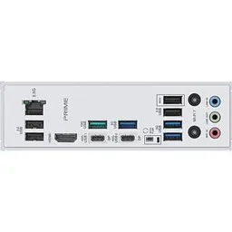 Материнська плата ASUS PRIME X870-P WIFI - мініатюра 7