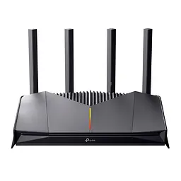Маршрутизатор Archer GE230 BE3600, 3xGE LAN, 2.5xGE LAN, 2.5xGE WAN, 1xUSB3.0 MESH TP-Link teh0017347 - мініатюра 2