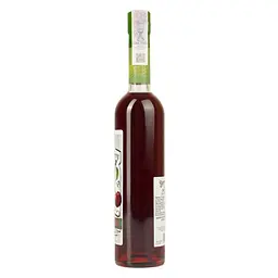 Лікер Herbberry Шалена Вишня 20% 0.5 л - мініатюра 2